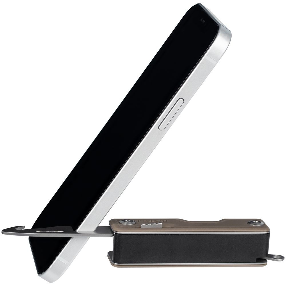 Нож-брелок NexTool Knight EDC, хаки — изображение 6