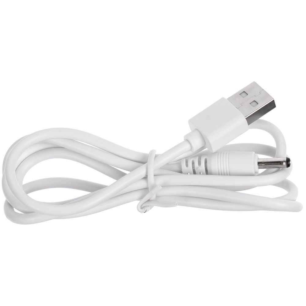 Беспроводная настольная лампа lumiFlex, ver.2 — изображение 6