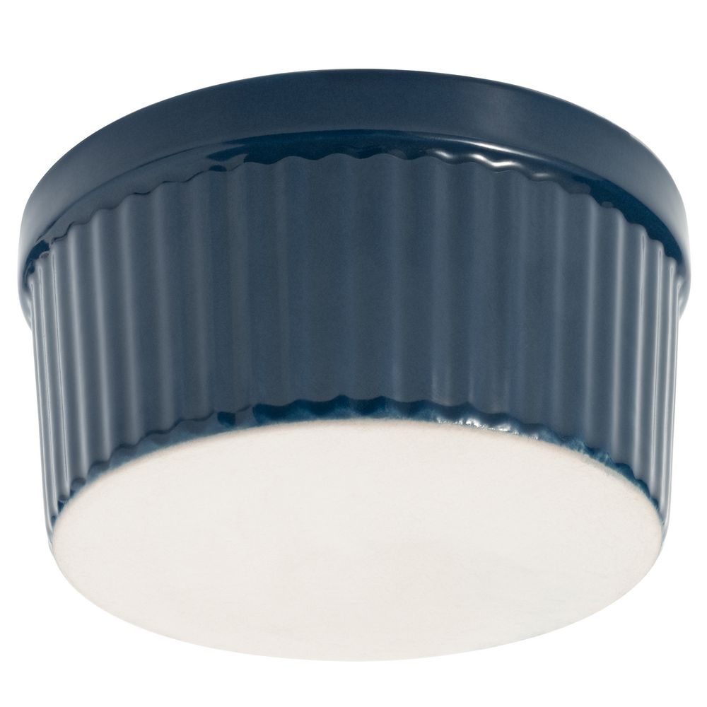 Форма для запекания Jule Verne, малая — изображение 3