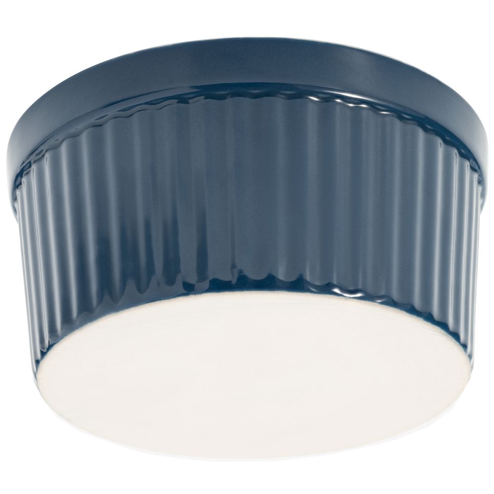 Форма для запекания Jule Verne, большая — изображение 3