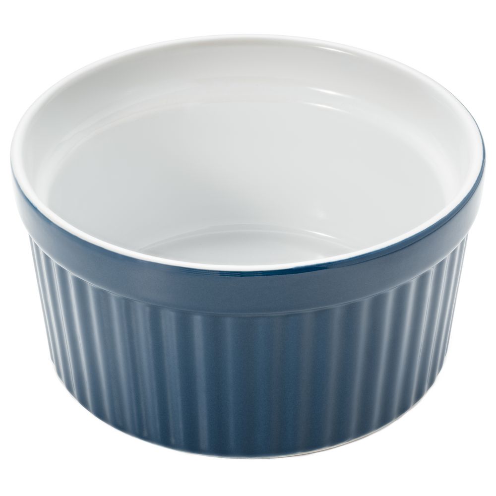 Форма для запекания Jule Verne, большая — изображение 2