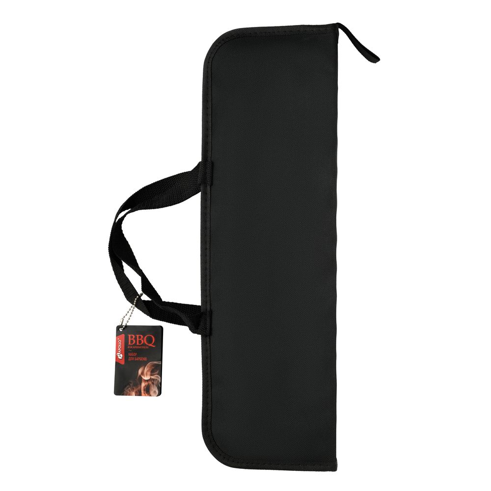 Набор для барбекю Hanger — изображение 7