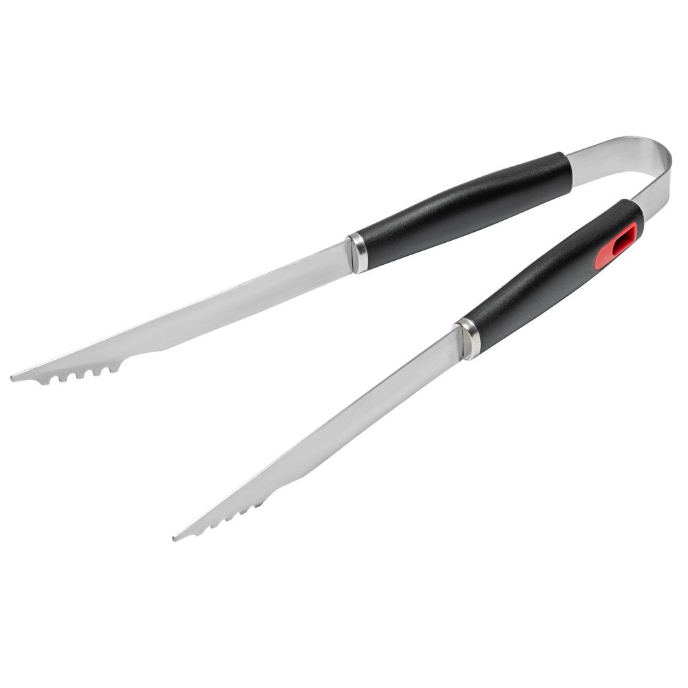 Набор для барбекю Hanger — изображение 5