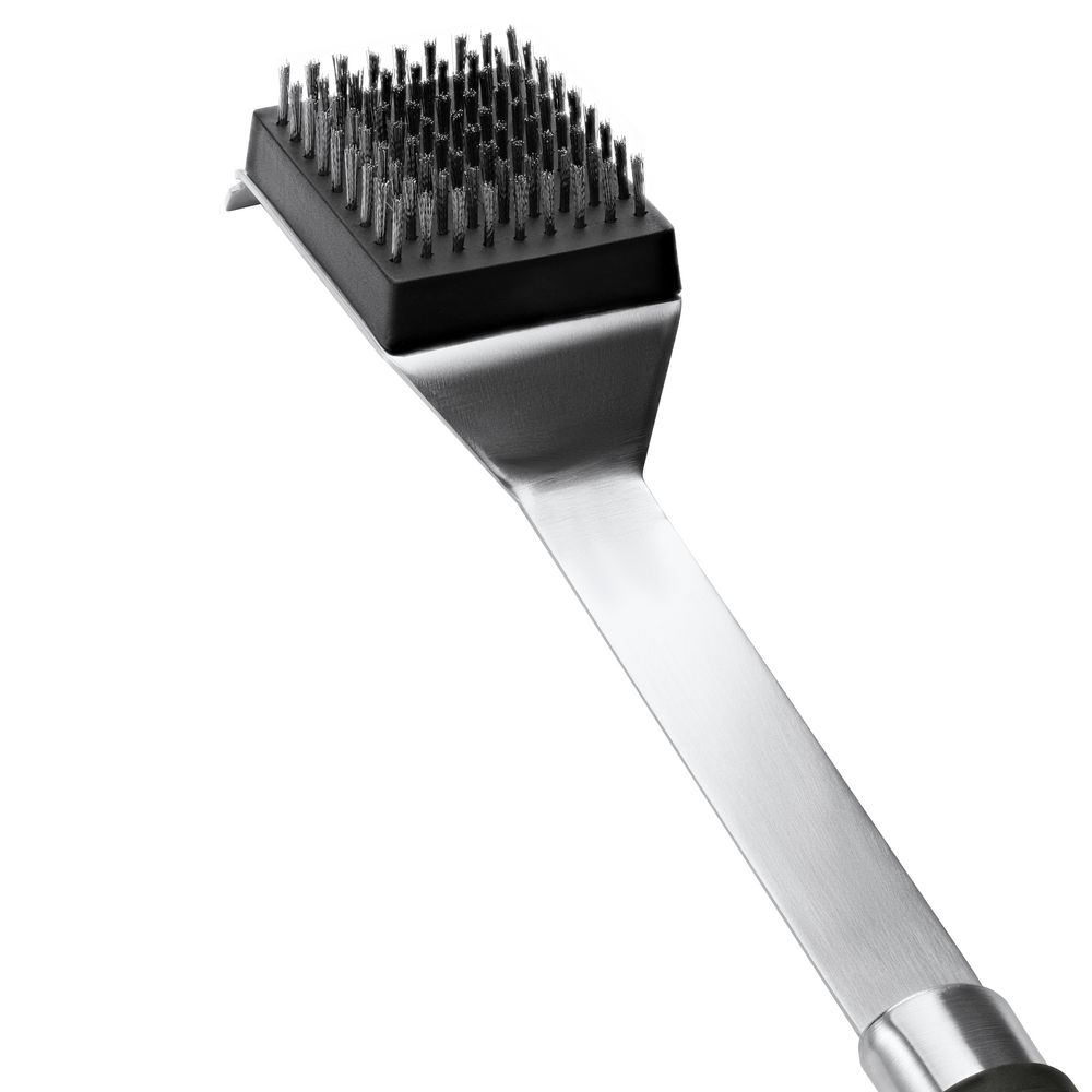 Щетка для очистки гриля Ribeye — изображение 3