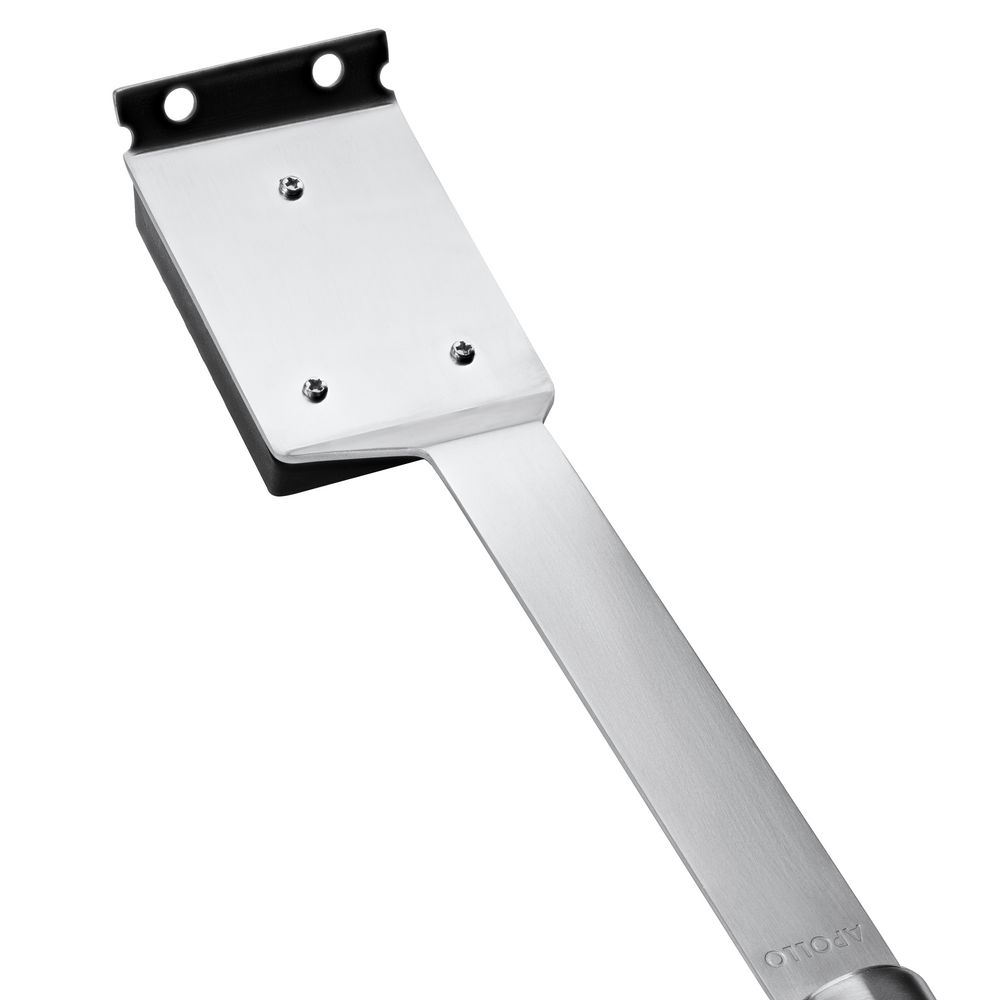 Щетка для очистки гриля Ribeye — изображение 4