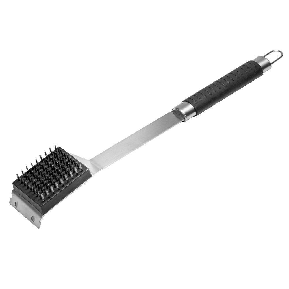 Щетка для очистки гриля Ribeye — изображение 2