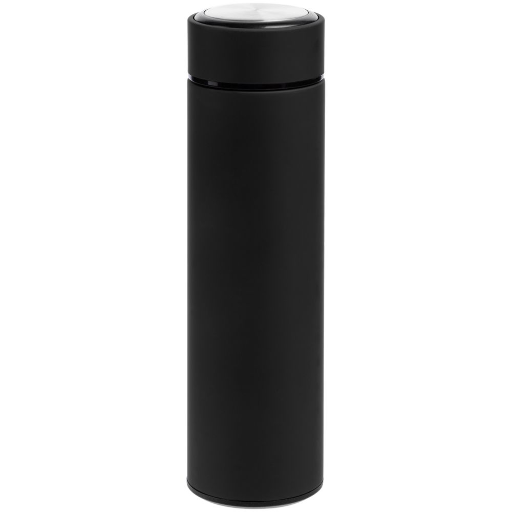 Набор Soft Embrace, черный — изображение 5