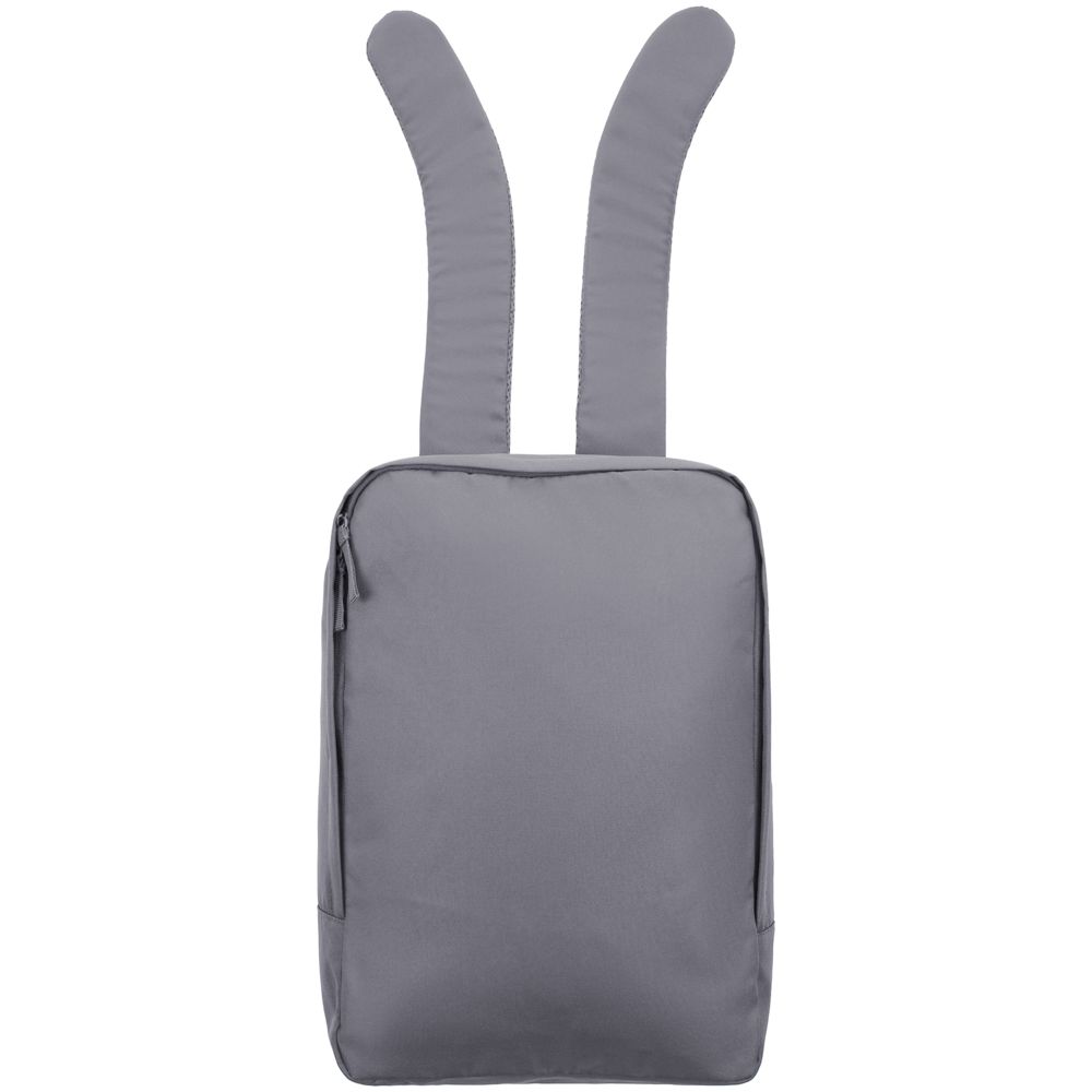 Основа для рюкзака B2, серая — изображение 11