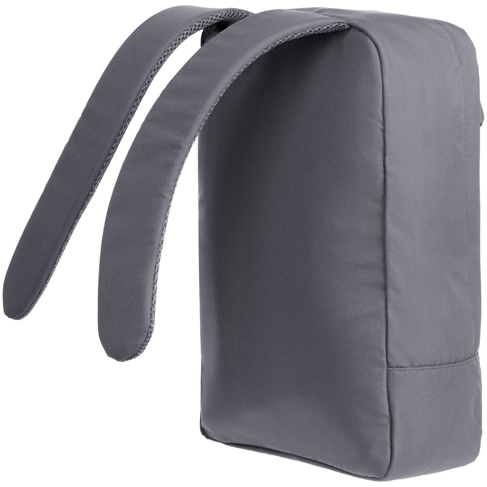Основа для рюкзака B2, серая — изображение 9