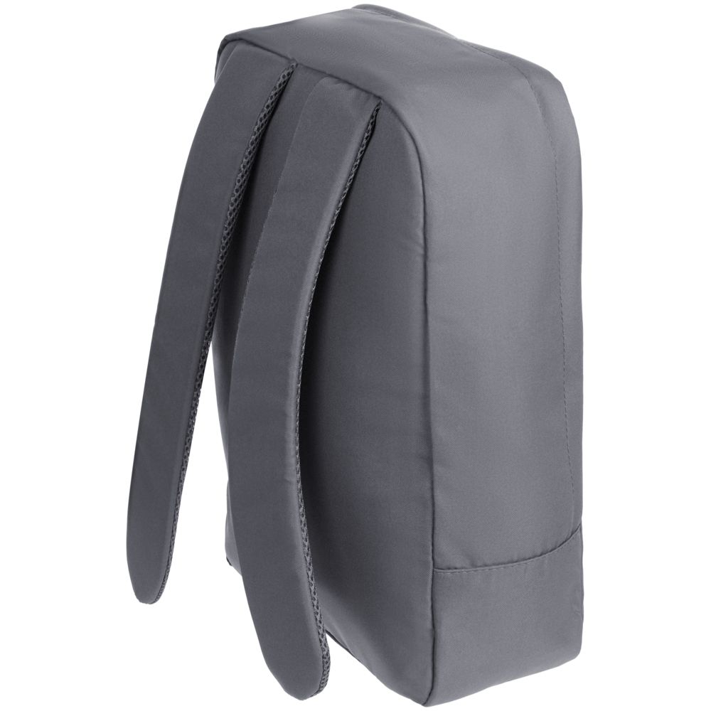 Основа для рюкзака B2, серая — изображение 10