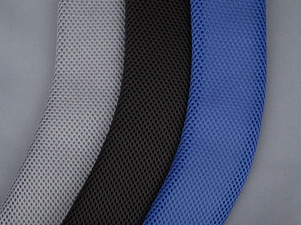 Основа для рюкзака B2, серая — изображение 6