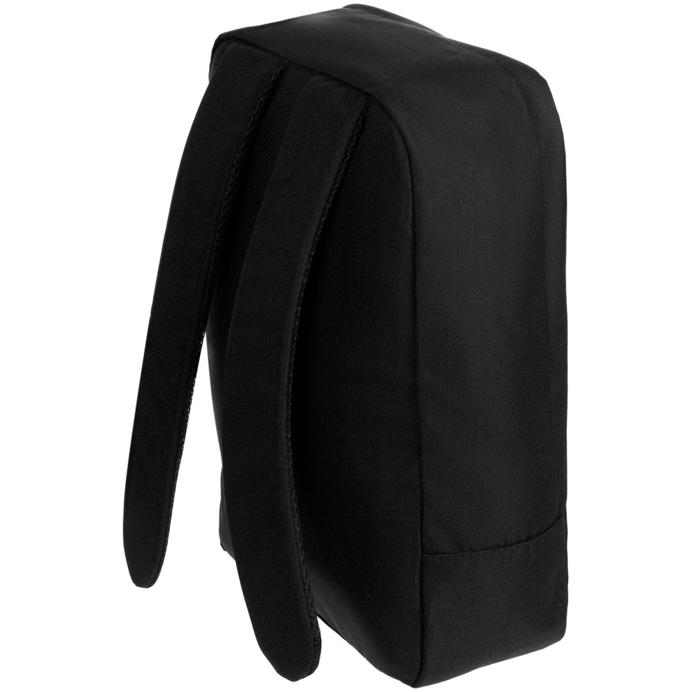 Основа для рюкзака B2, черная — изображение 7