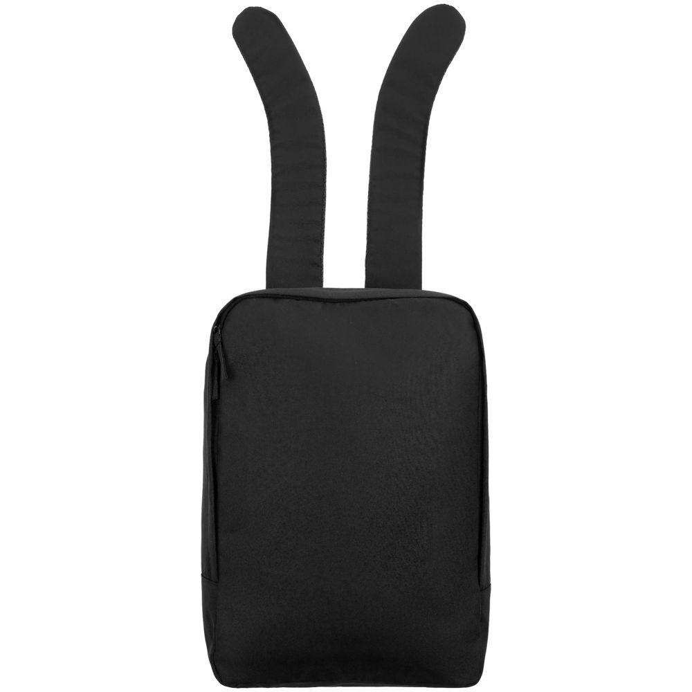 Основа для рюкзака B2, черная — изображение 9