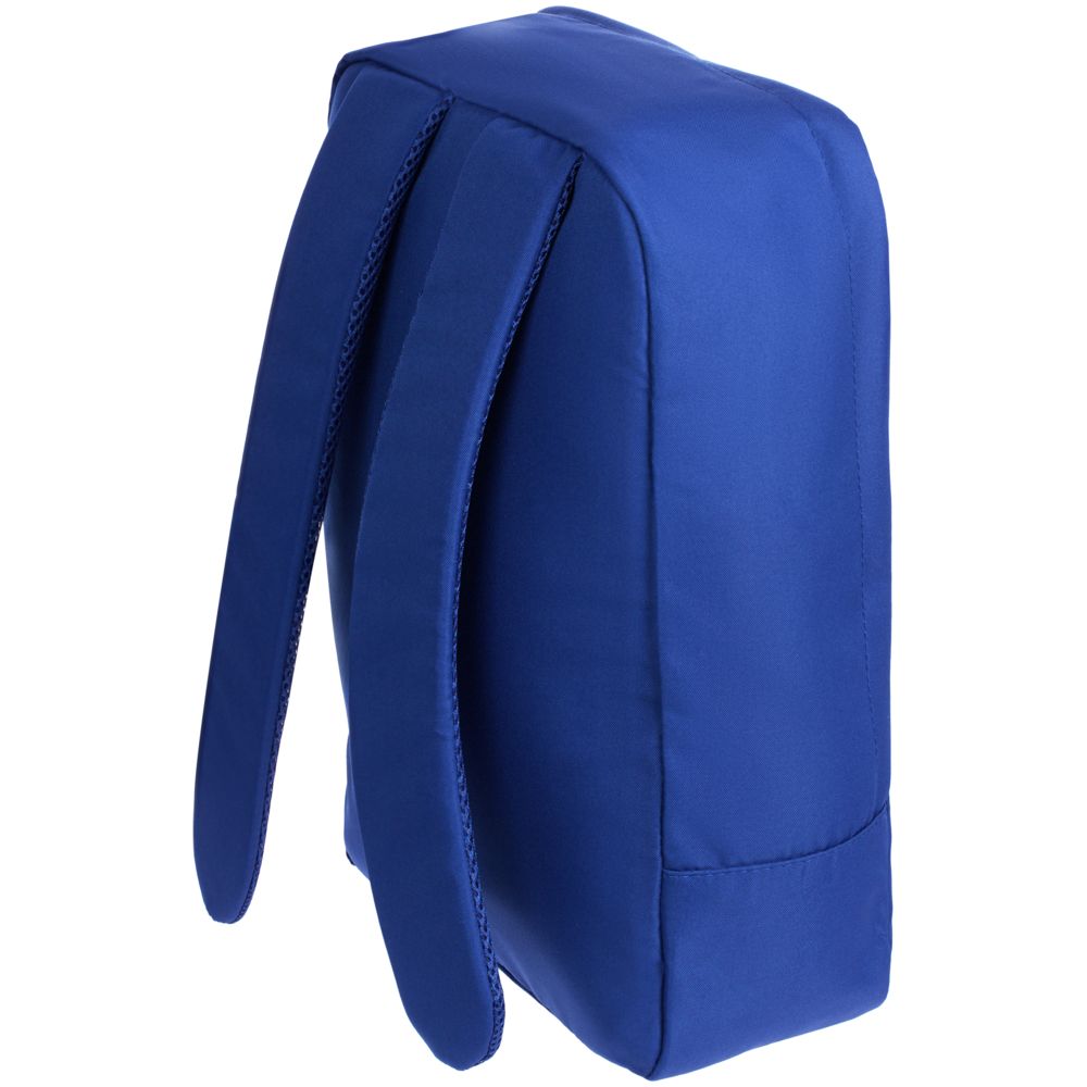 Основа для рюкзака B2, синяя — изображение 5