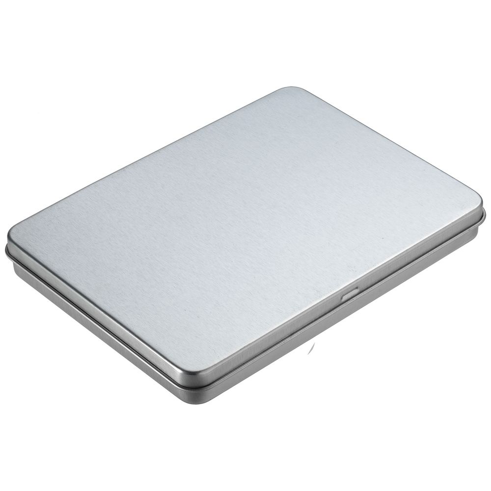 Набор цветных карандашей Tiny — изображение 6