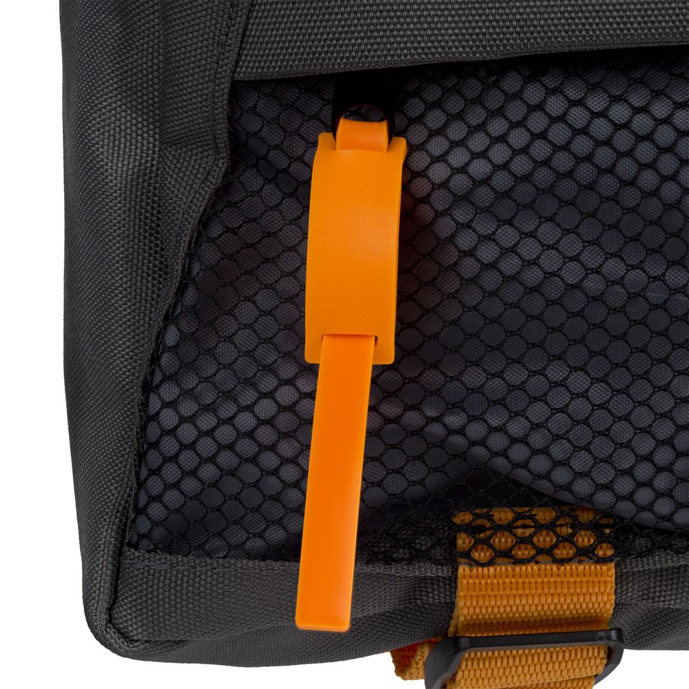 Пуллер Phita, оранжевый неон — изображение 3