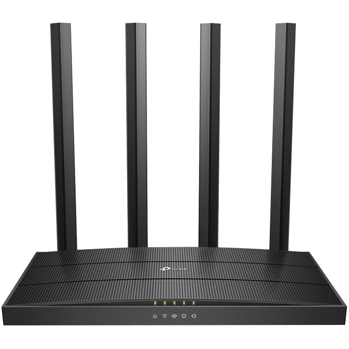Wi-Fi роутер Archer C6U — изображение 3