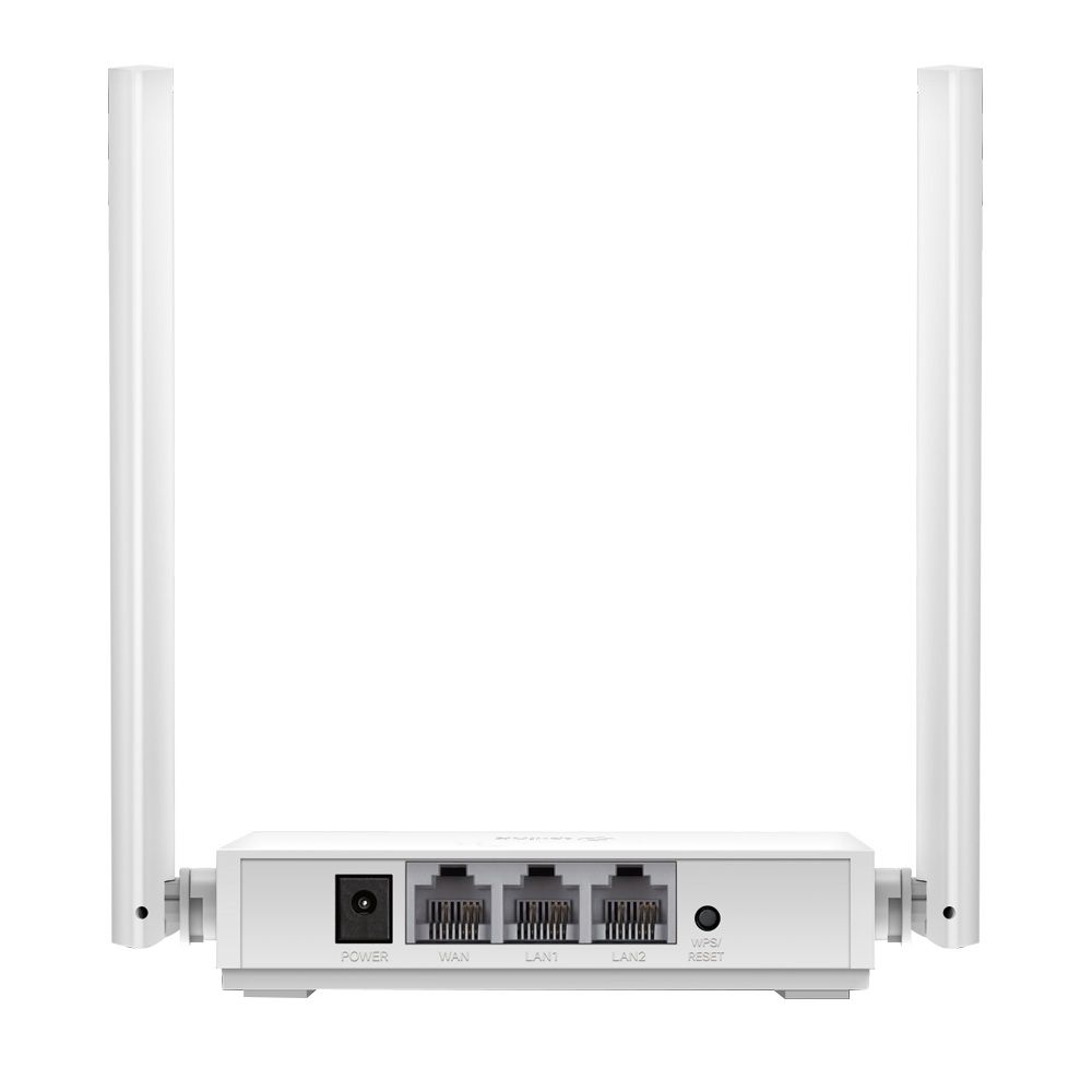 Wi-Fi роутер TL-WR820N — изображение 4
