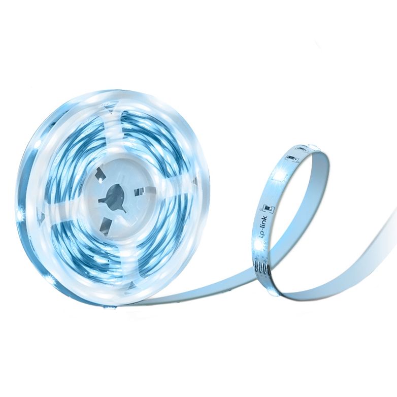 Умная светодиодная лента Tapo L900-5 — изображение 2