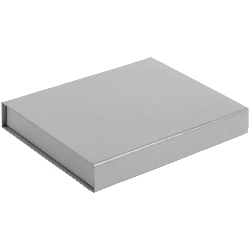 Коробка My Day под ежедневник, аккумулятор и ручку — изображение 2