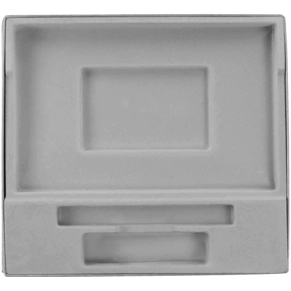 Коробка My Day под ежедневник, аккумулятор и ручку — изображение 3