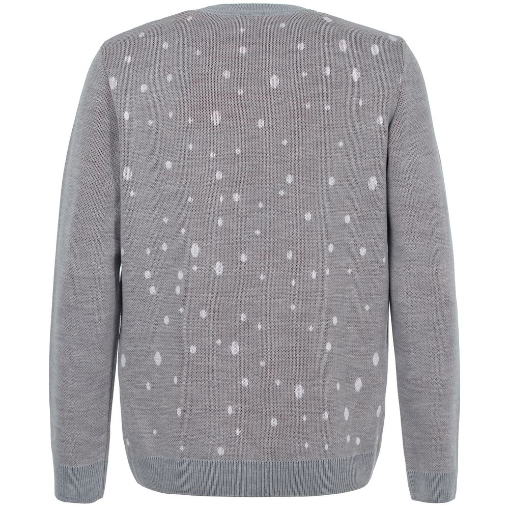 Джемпер Birds and Berries — изображение 3