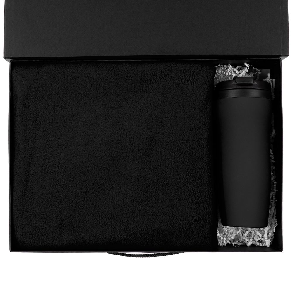 Набор Proforma, черный — изображение 3