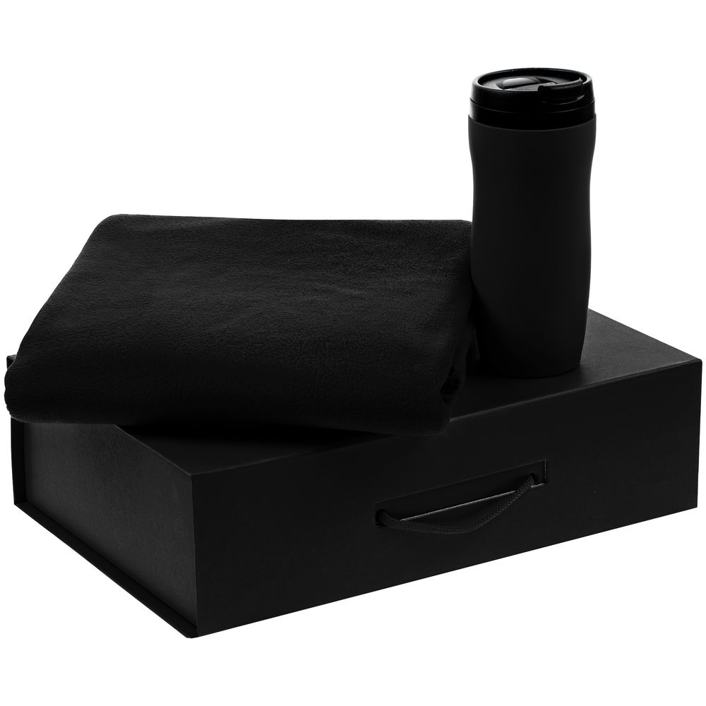 Набор Proforma, черный — изображение 2