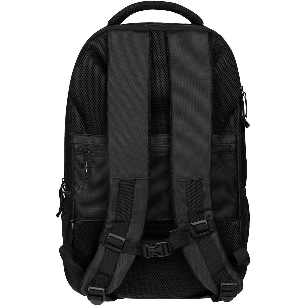 Рюкзак Bossy, черный — изображение 5