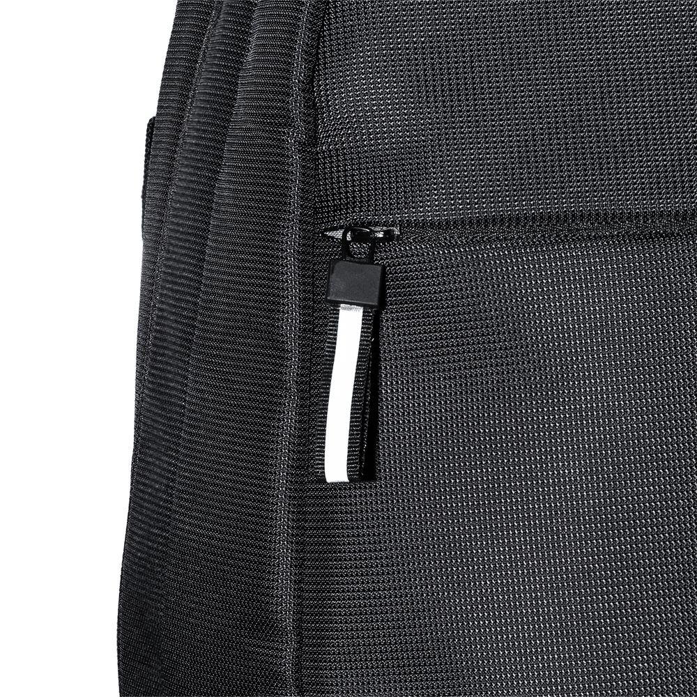 Рюкзак Bossy, черный — изображение 6