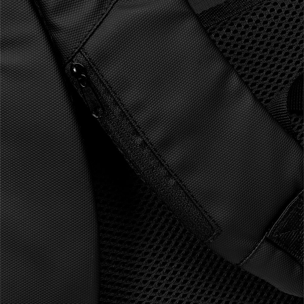 Рюкзак cityTravel, черный — изображение 13