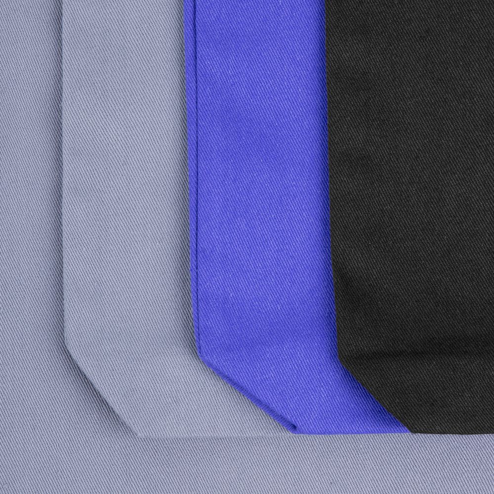 Основа для шопера B4, серая — изображение 8