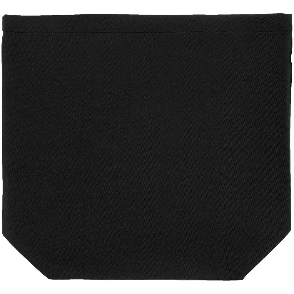 Основа для шопера B5, черная — изображение 6