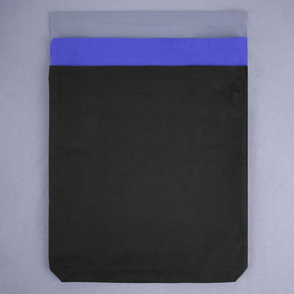 Основа для шопера B4, черная — изображение 6