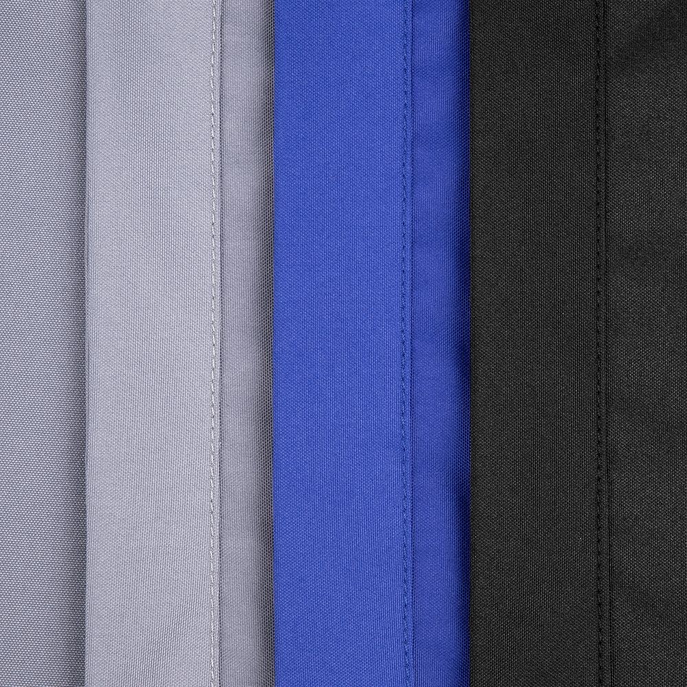 Основа для шопера-рюкзака B3, черная — изображение 14