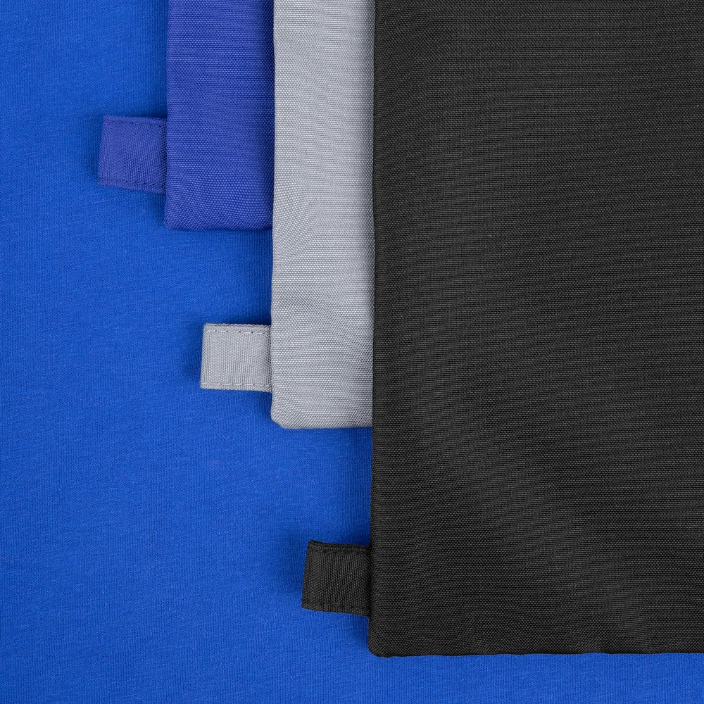 Основа для шопера-рюкзака B3, черная — изображение 13