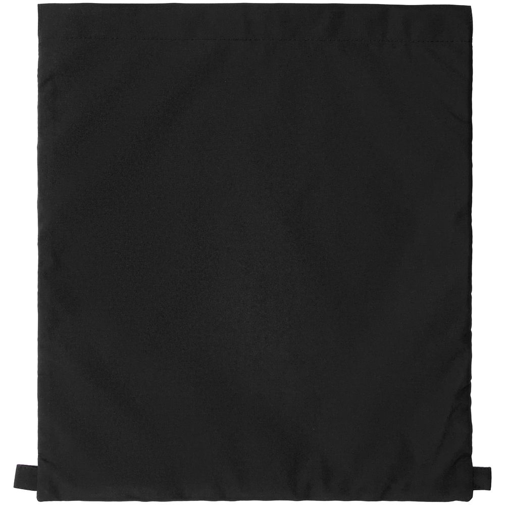 Основа для шопера-рюкзака B3, черная — изображение 8