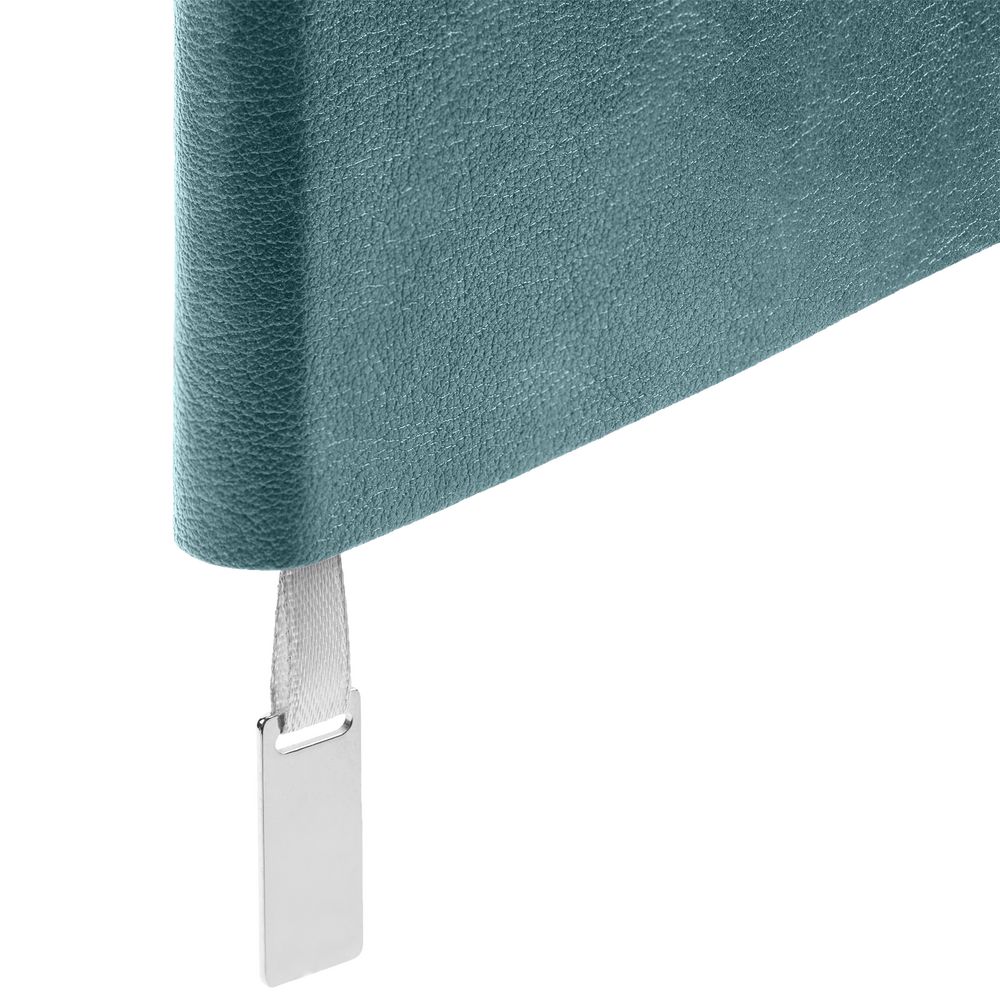 Ежедневник Petrus, недатированный, голубой — изображение 8