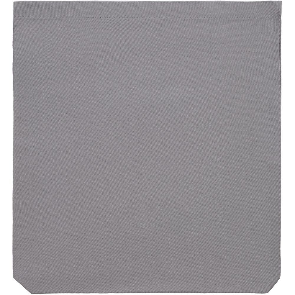 Основа для шопера B4, серая — изображение 5