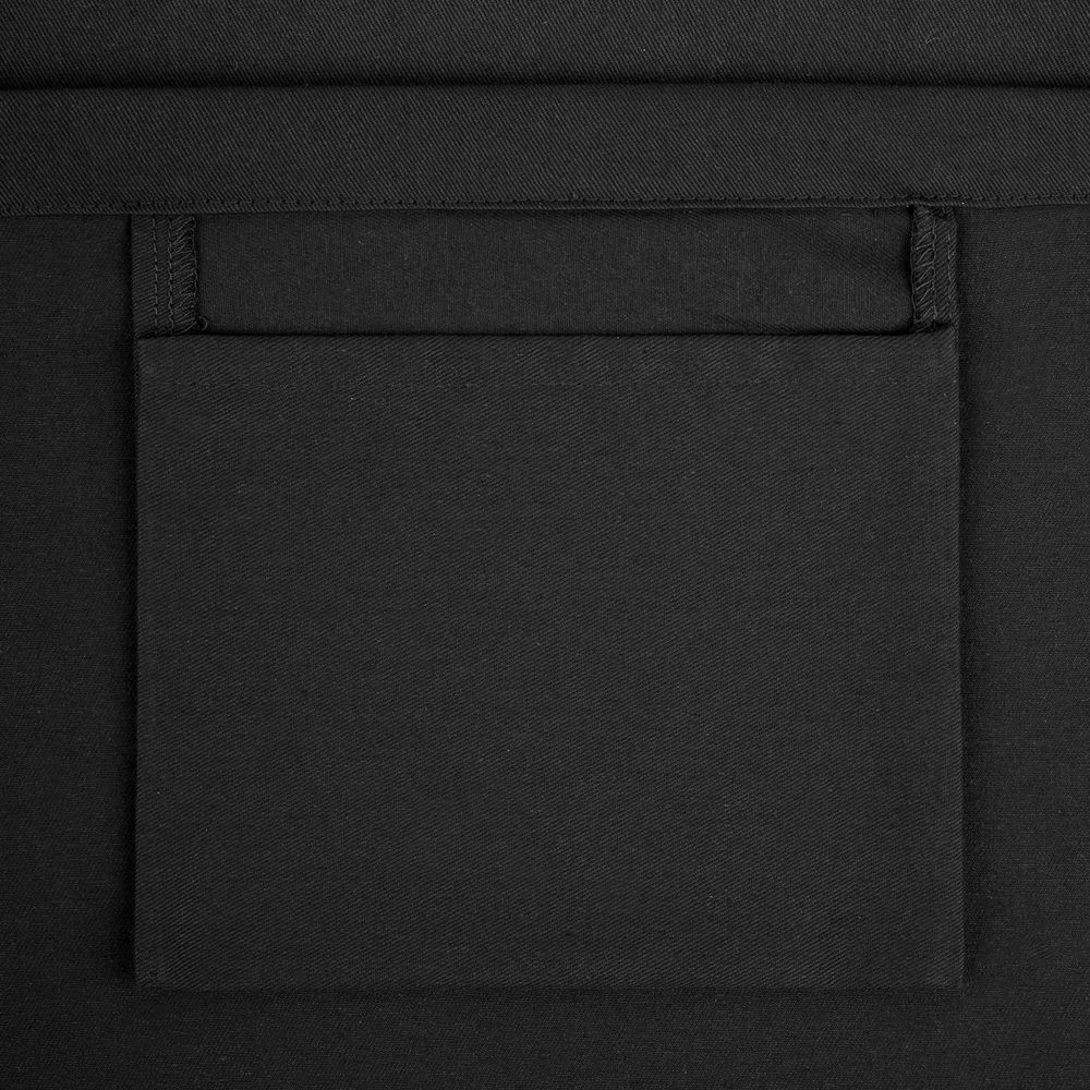 Основа для шопера B5, черная — изображение 7