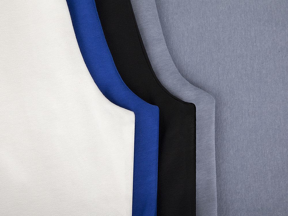 Джоггеры J2, серые — изображение 11