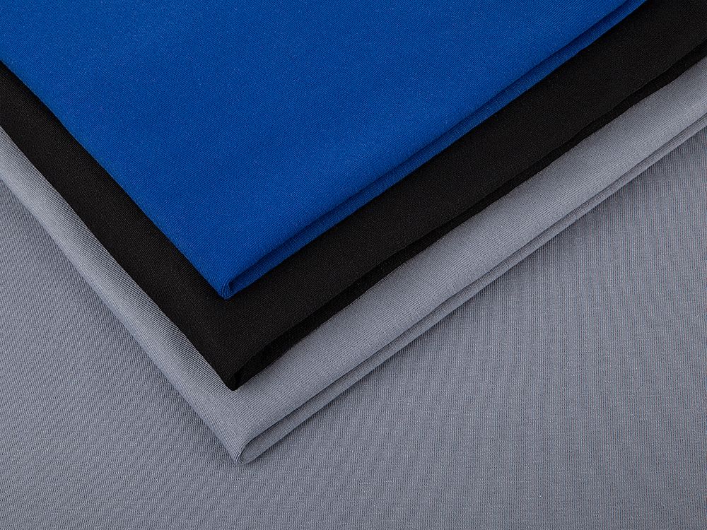 Платье D2, черное — изображение 10