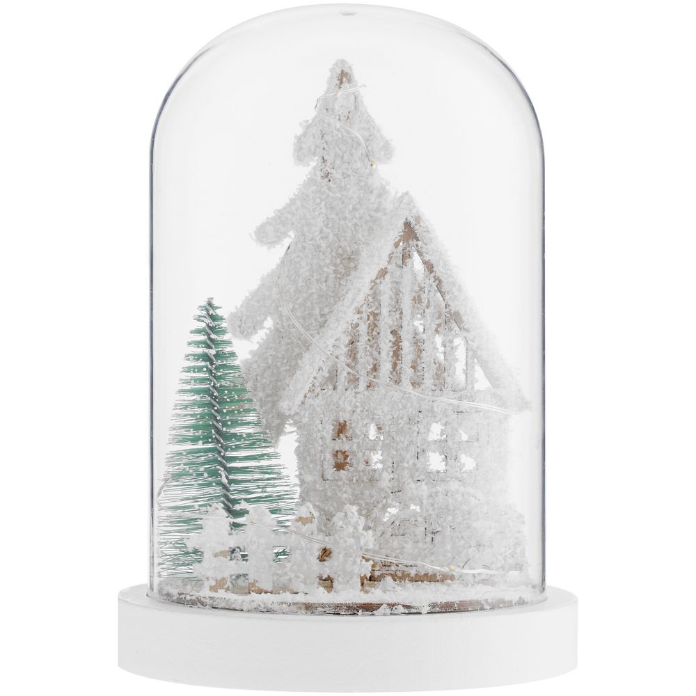 Светильник Holly Jolly Winter — изображение 3