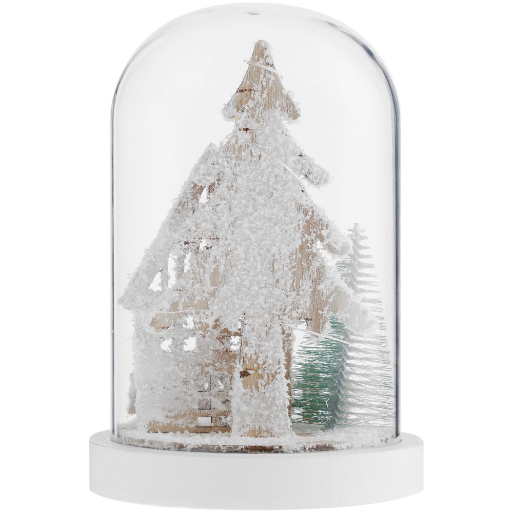 Светильник Holly Jolly Winter — изображение 4