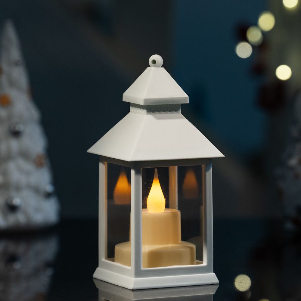 Светильник Blessing — изображение 2