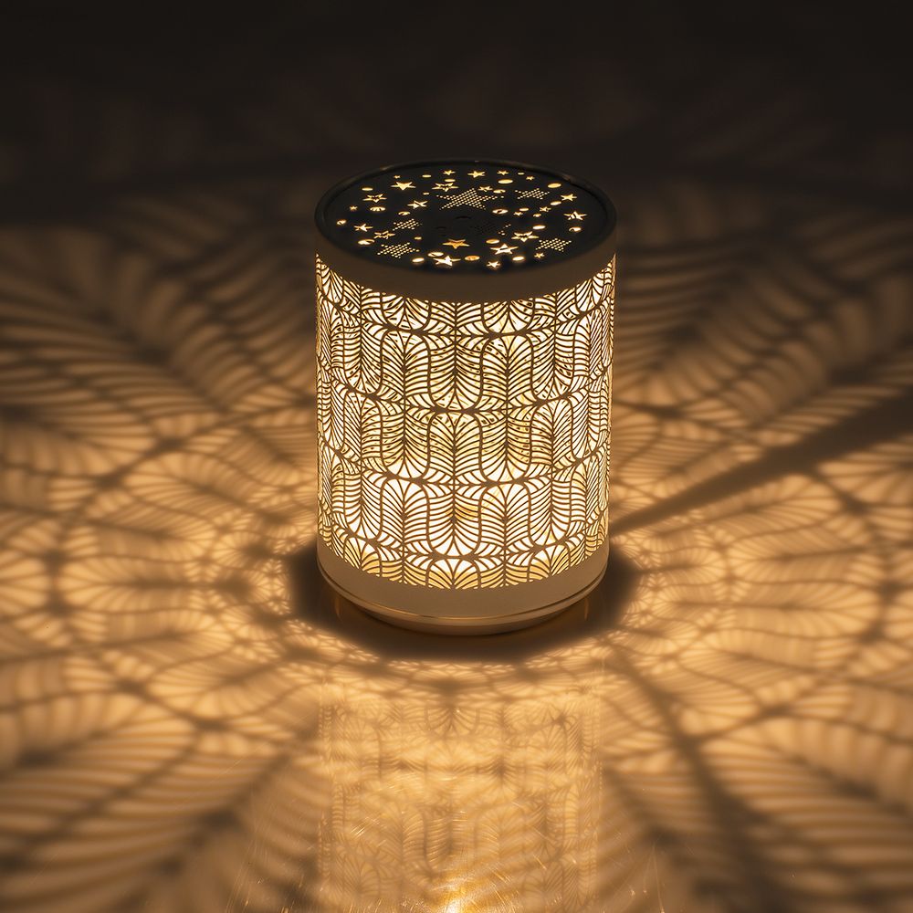 Светильник Merriment — изображение 2