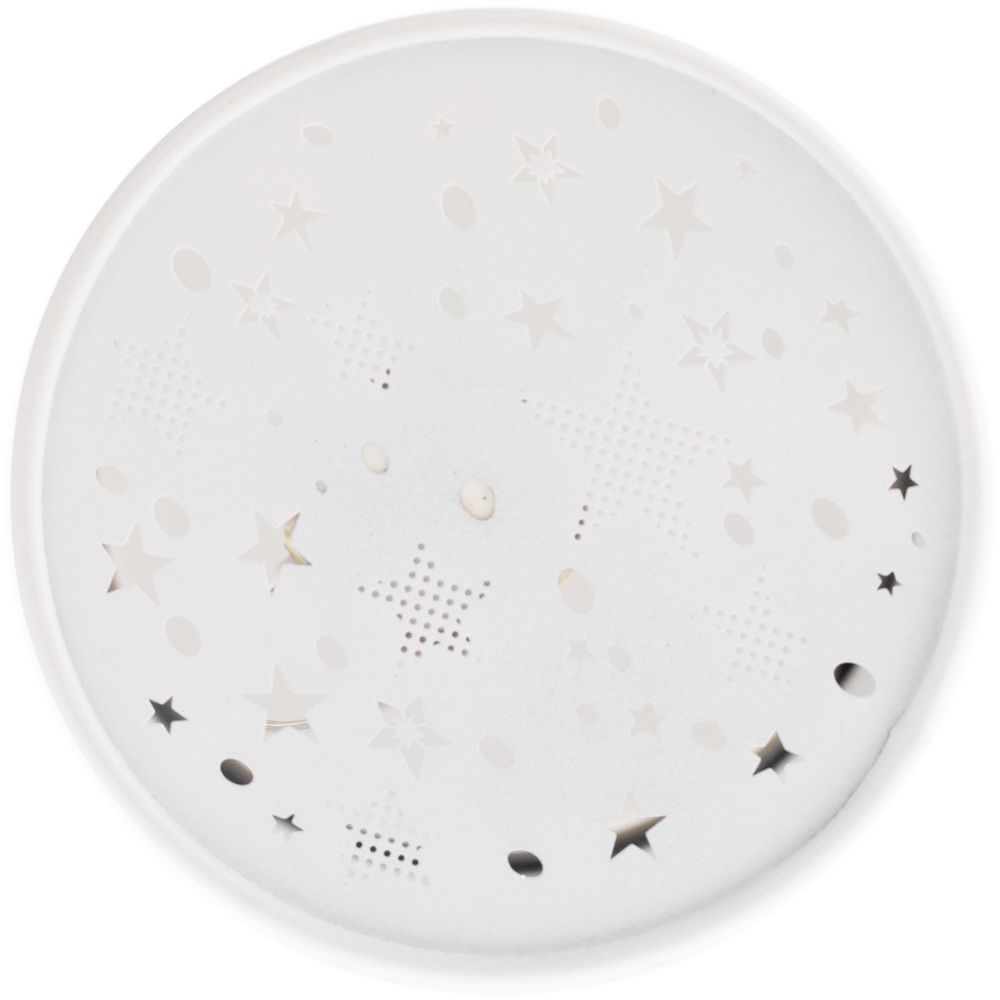 Светильник Merriment — изображение 5