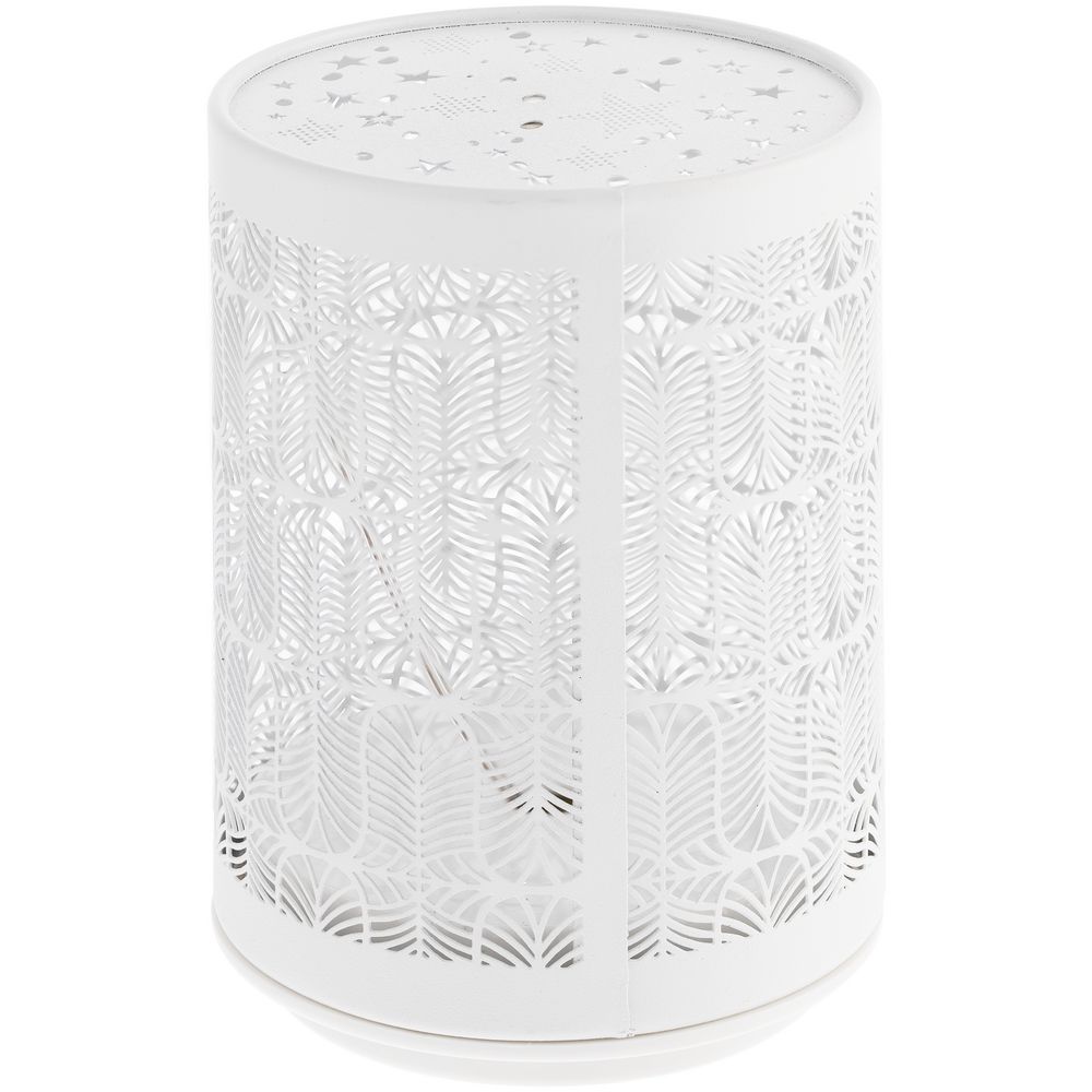 Светильник Merriment — изображение 3