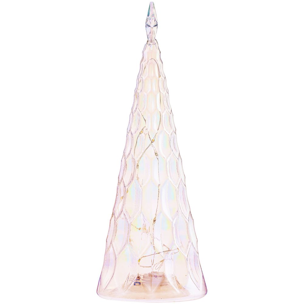 Светильник Frosty — изображение 4