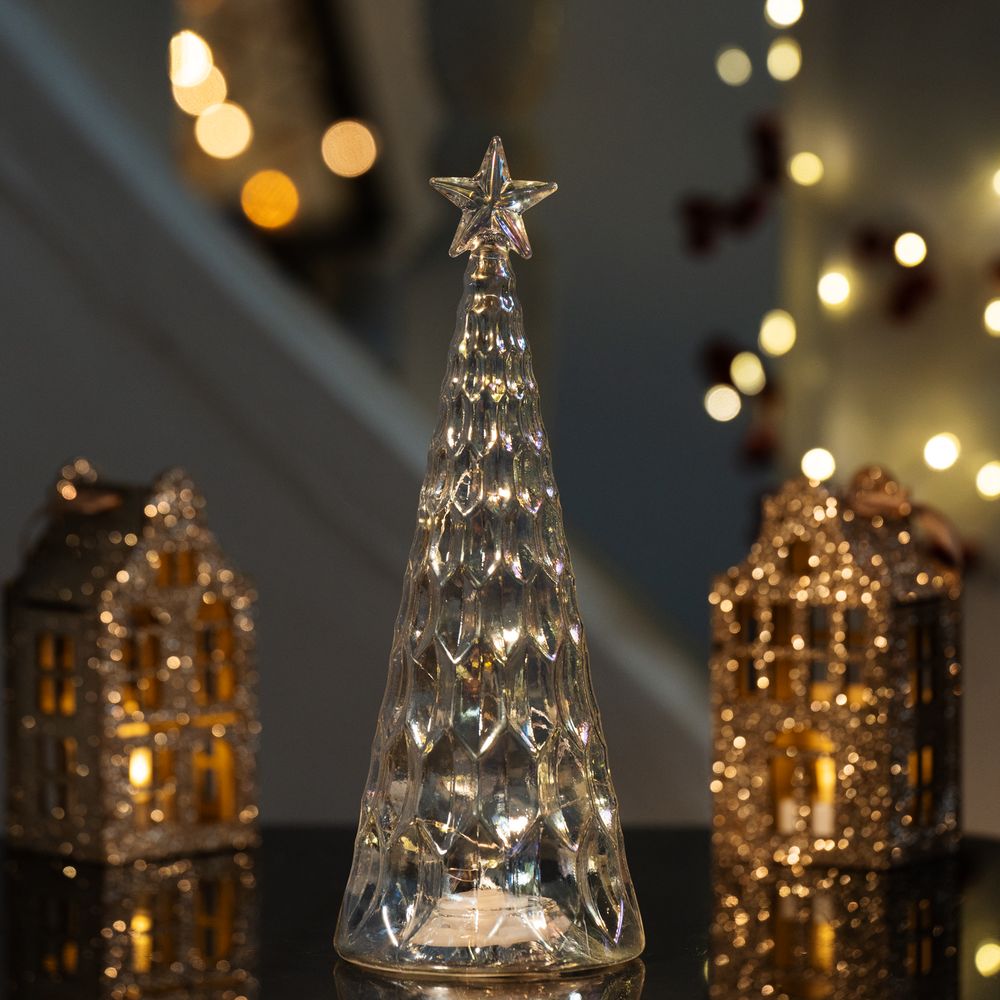 Светильник Frosty — изображение 2